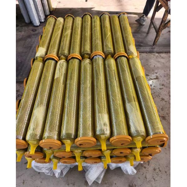 TIG Brand casting and forging  Bucket Teeth Rock Bucket Teeth 205-70-19570 For PC200 Komatasu Machine