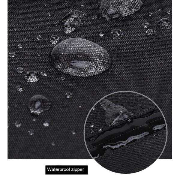 Высота 40 см Маленький рюкзак для деловых поездок Средний рюкзак для ноутбука 25 л