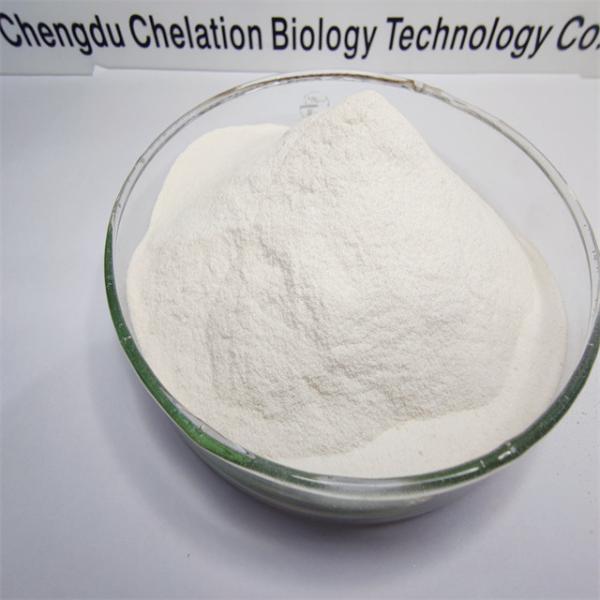 Цинковый протеинат 15% с 20% сырого белка аминокислоты хелатированный цинк для ж