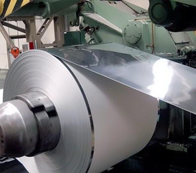 lPrice Hot Dipped Galvanized Steel Coil Rolled Steel Zinc Coated Gi Galvanized Steel Suppliers