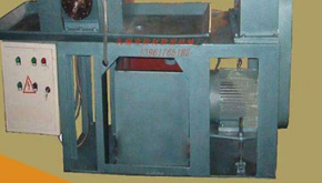 DELLOK врезало тип L машину обруча трубки ребра LL OD 12mm прессованную