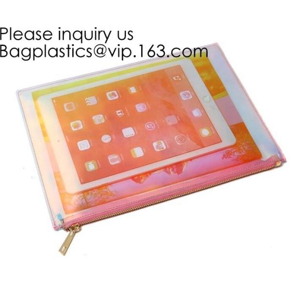 New Design Custom Tyvek&Pvc Hat/Adjustable Clear Pvc Baseball Cap/Washable Tyvek Paper Hat, bagease, bagplastics, pak