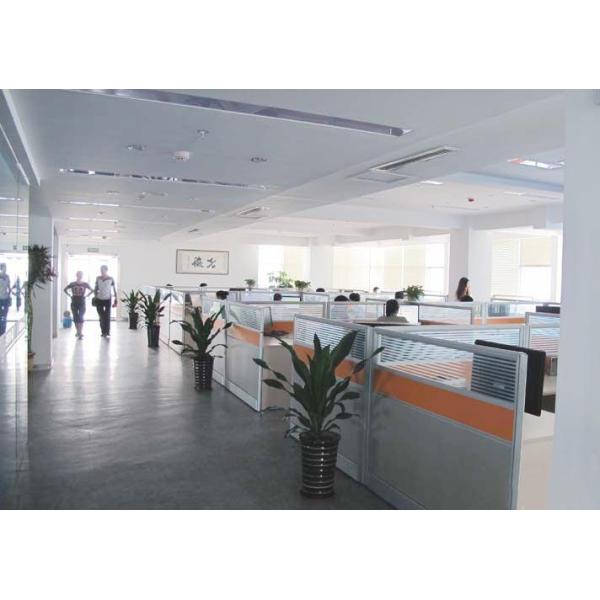 Специальный световой защитник экрана закаленное стекло для iPhone 13promax