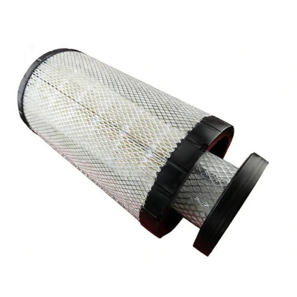 Factory Construction Equipment Filters AA90138 AA90138P OEM Services