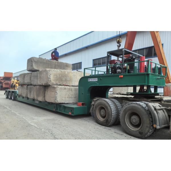 Shandong Titan Vehicle Co.,Ltd