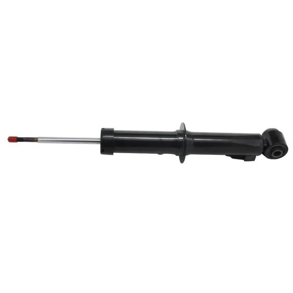 Right Rear Shock Absorber OE 33529807016 Position Rear Auto Suspension Parts for MINI