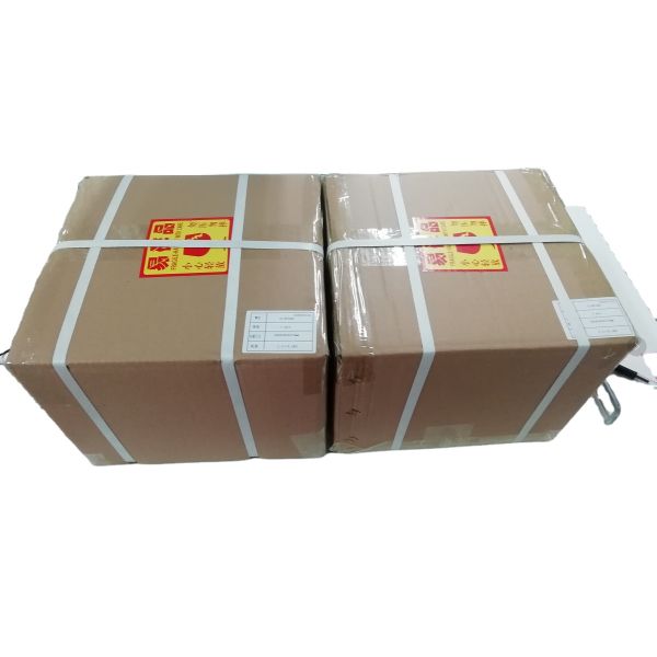 800 Cycles Rechargeable Lithium Ion Battery Pack 18650 3.7V 2600mah 3000mah