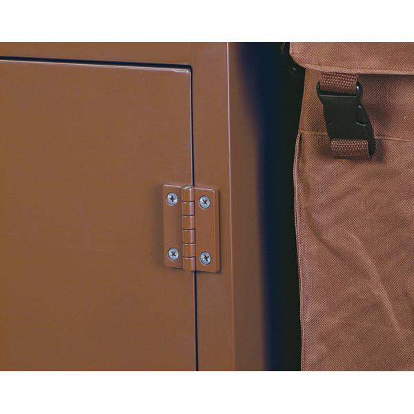 Небольшие тележки домоустройства для гостиниц/оборудований гостиничного сервиса с сверхмощной войной волокна 2 кладут в мешки