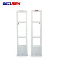 ABS Anti-roubo Eas 2 anos 8.2mhz Wireless Oem Boards Antena Am 8.2 Mhz Rf Sistema de controle remoto