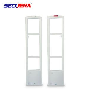Abs Anti Theft Eas 2 Years 8.2mhz Wireless Oem Boards Antena Am 8.2 Mhz Rf