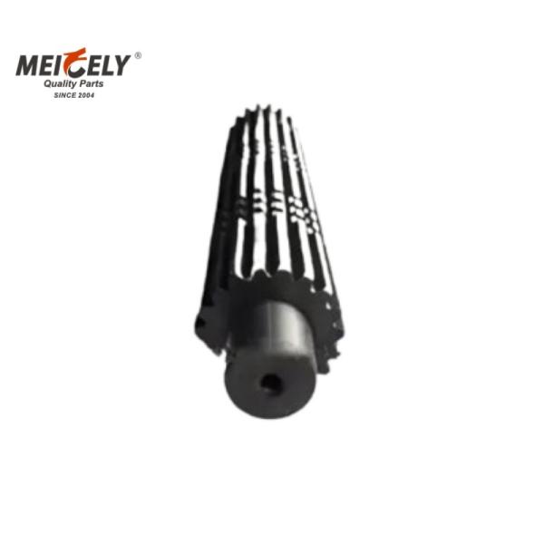 Premium WG2203040030 OEM Gearbox Spindle Shaft For Howo Trucks