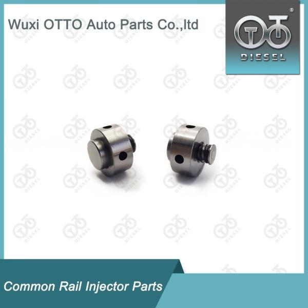 Common Rail Injector Delivery Valve Steel