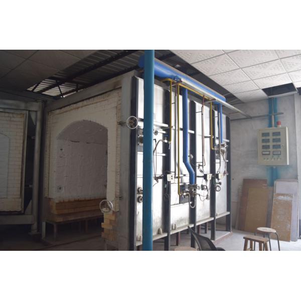 Dongguan Ming Rui Ceramic Technology Co.,ltd