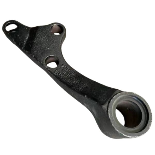 Hot Selling Heavy Truck Parts Steering Intermediate Arm Assembly DZ95319430005