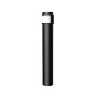 Lumière de jardin LED Lumière de zone LED de haute qualité pour le parking extérieur