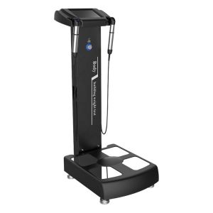 Smart Fat Loss Analyzer BMI Analyzer Body Composition Analyzer Machine