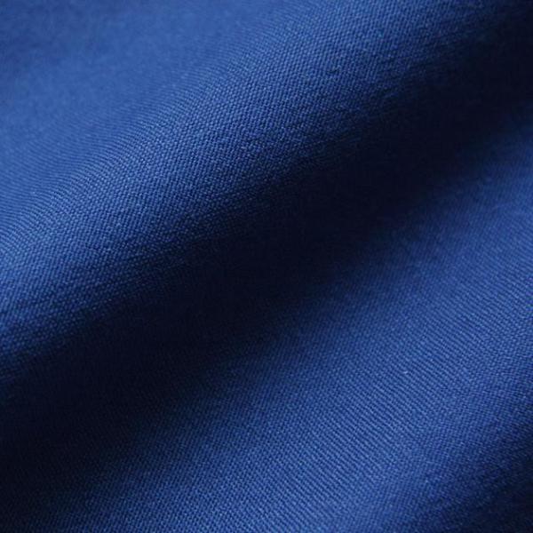 толщина цвета 0.2mm королевской Aramid ткани 200gsm голубая