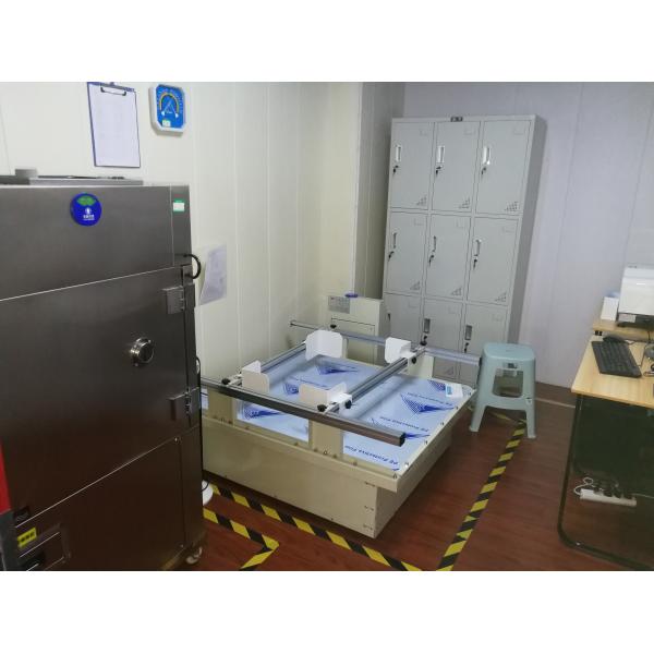 Nebulizer двойные - канал отсутствие засорения 2μm до 3μm сетки астмы портативный Handheld