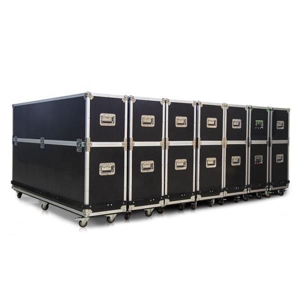 Led Display P2.5 P3 Wholesale Digital Signage And LED Display Screen LED Screen Indoor Poster P1.875 P2 P2.5 P3