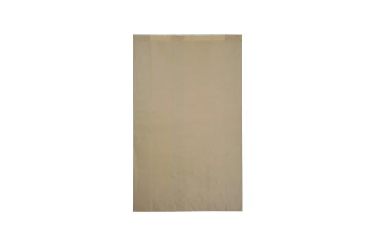 refuse bags 03
