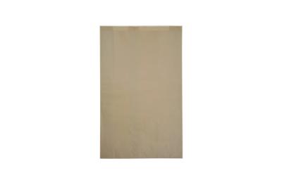 refuse bags 03