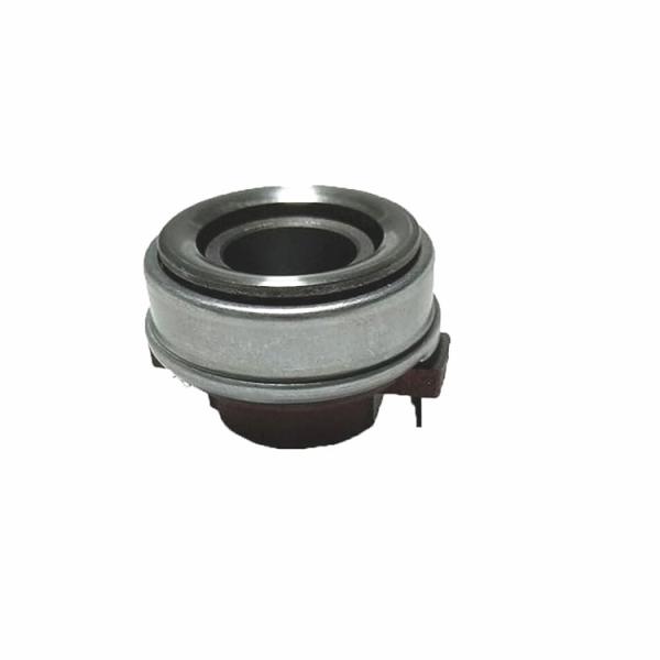 2020- OE NO.62RCT3541F2 Clutch Release Bearing for JAC1040 FOTON 1049/1046/1039 Truck