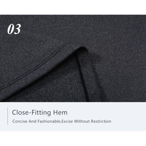 Новые Леггинсы Женщины Фитнес Спорт Спагетти Шнурки Йога Спортзал Т-Шерты на заказ Женщины