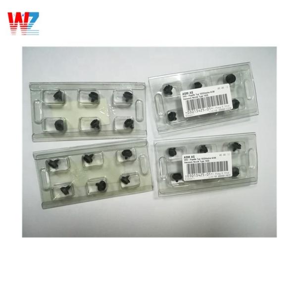 SMT Pick And Place Nozzle 725 Siemens Nozzle