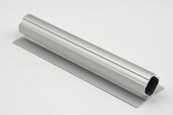 T slot frame different types pipe 6063-T5 aluminium lean pipes