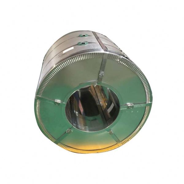 Hot Rolled Annealed Gi Sheet Coil Aluminized Steel Astm A582 Hardware