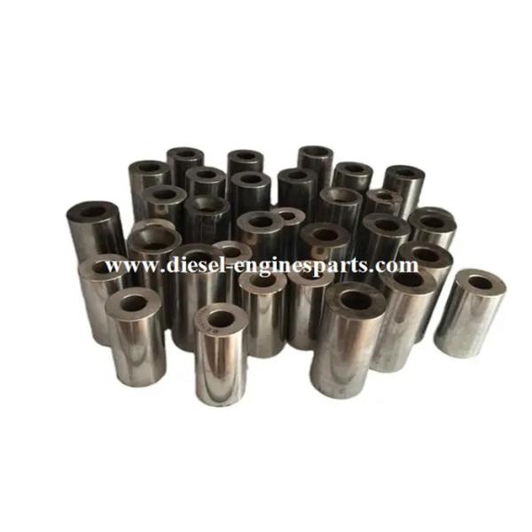 Industrial Engine Piston Pin Nissan PE6T Precision Wrist Pins