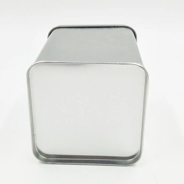 Feuille électrique 4.5T de fer-blanc de T2 avec la limite conventionnelle d'