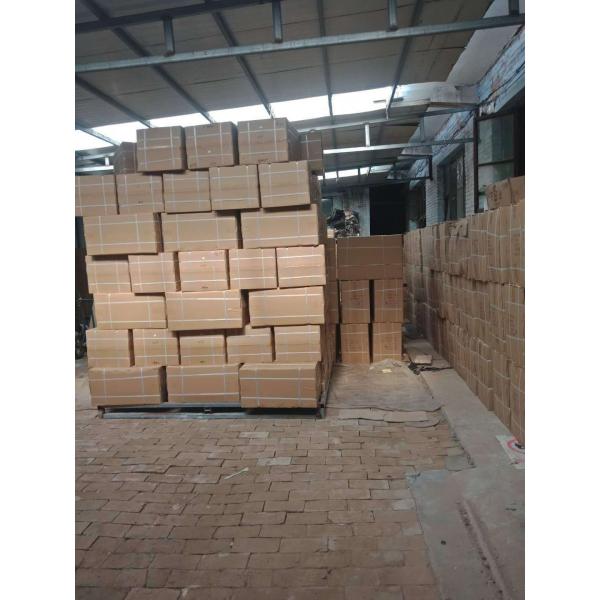 Deerskin Flocking Glasses Wiping Cloth Microfiber Lens Cloths 250gsm