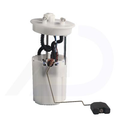 OE 986580935 1J0919051H Jetta VW Fuel Pump Assembly 1GD 919 051B