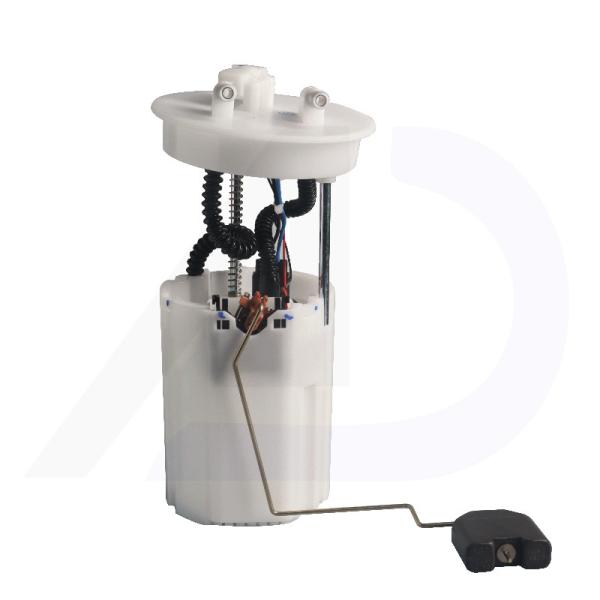 OE 986580935 1J0919051H Jetta VW Fuel Pump Assembly 1GD 919 051B