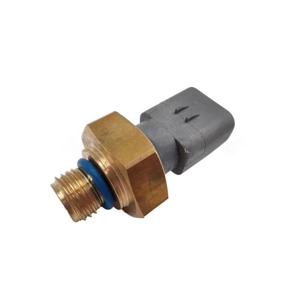 Mechanical  Spare Parts Metal 320-3061 Engine Oil Pressure Sensor