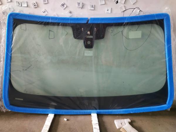 Auto Windshield Glass For Subaru B9 Tribeca 5d Suv 2008 - 14 Car