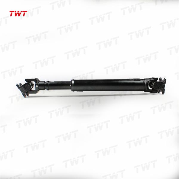 En el caso de los vehículos de las categorías A, B y C, el valor de los valores de los valores de las categorías A, B y C es el valor de los valores de las categorías A, B y C.