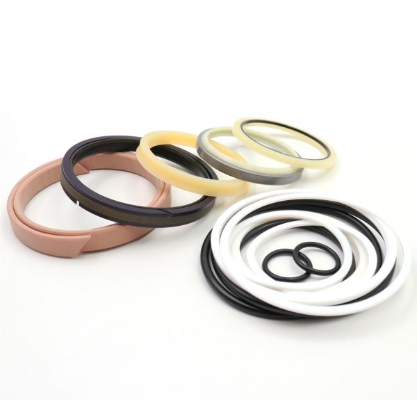 Phoque hydraulique Kit For Komatsu PC120-6 4D102 de cylindre de bras mécanique