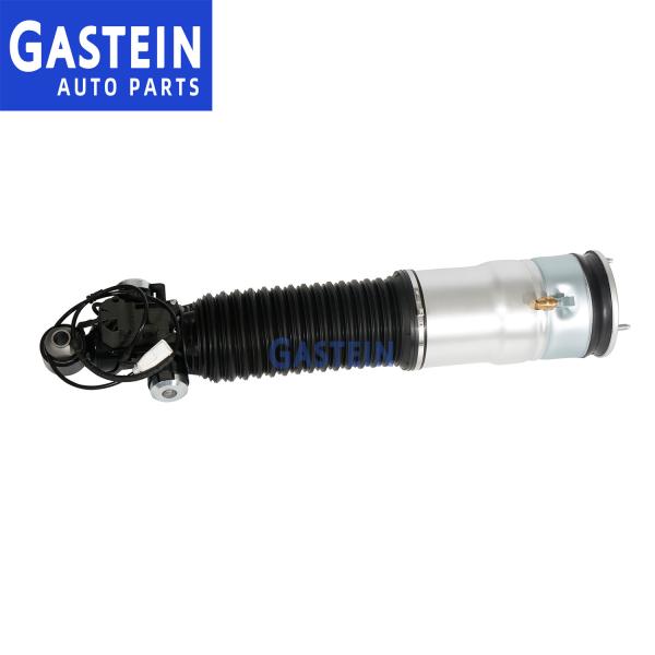 37126791675 37126794139 37126796929 BMW F02 Rear Air Suspension With AD