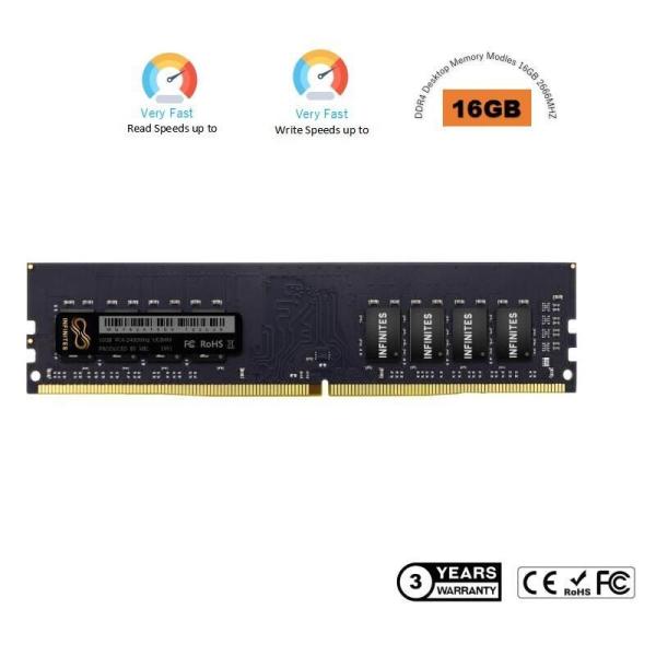 [gx8 16c] オリジナル DDR4-3200AA 4gx64 SODIMM 2rx8 (32GB) M471A4g43ab1-Cwe 在庫