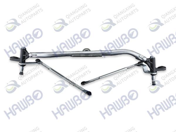 VW SKODA Automobile Windshield Wiper linkage 5J1955605B-S 5J1955023A with IATF 16949