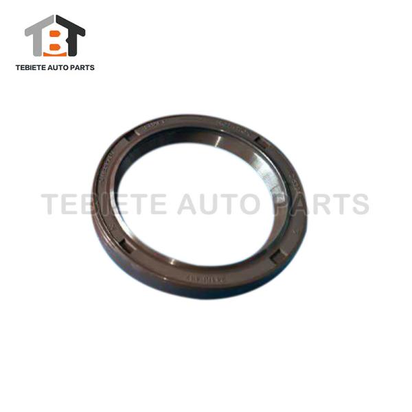 60X80X10 , 60*80*10 NBR Oil Seals,  Automotive Seals, Rubber parts, Oil Seals    Material: NBR