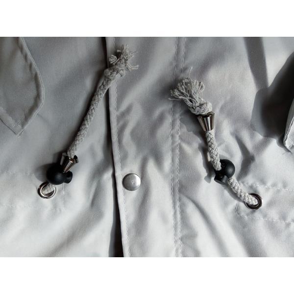 Waterproof 2020 women coat for outwear warm fur collar fleece women jackets cotton hooded coat