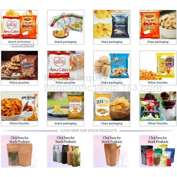 Reusable Organic Food Bags Suitable Packing,Tea, Coffee, Seed, Feed , Beverage, Sauce, Powder Food, Dried Fruit,