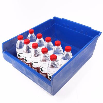 Bandejas plásticas moldadas plásticas médicas reusáveis personalizadas da modelação por injeção