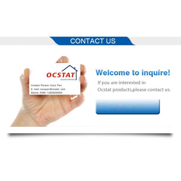 Термостат печи цифров топления и кондиционирования воздуха термостат комнаты 7 дней Программабле еженедельный программабле