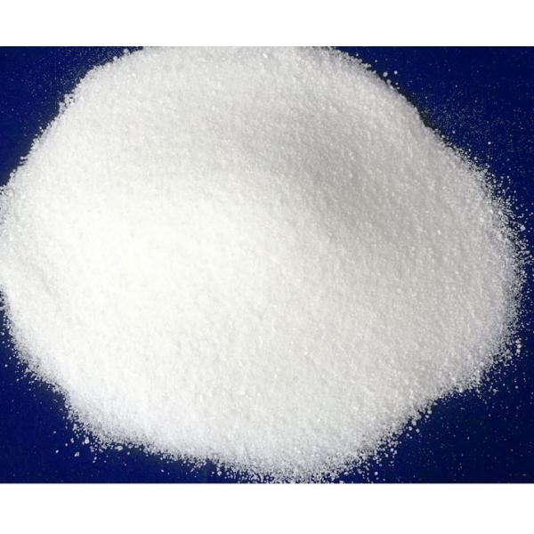 3-Bromo-2-Fluorobenzoic Acid CAS 15088-29-6 Boiling Point 298.2 ± 25.0 °C