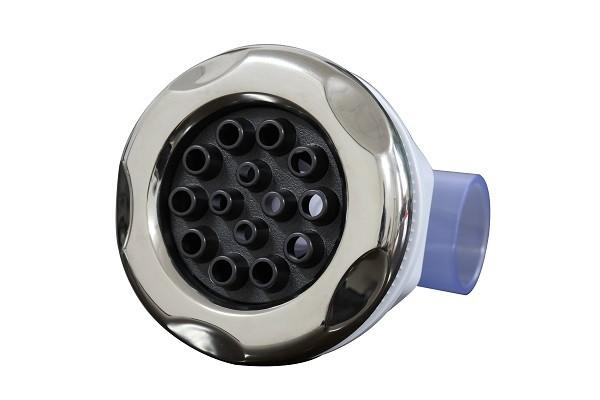 5 Porours Jet Jazzi Pool Spa Products Accessories Hydro Spa Hot Tub Jet Parts