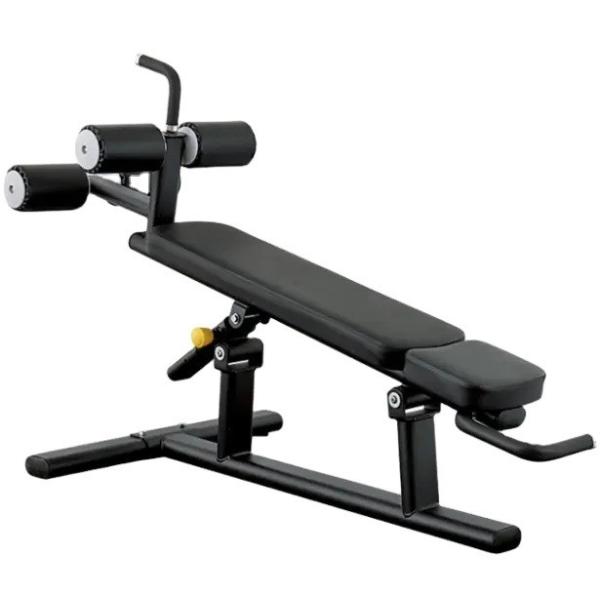 Wholesale Cheap Fitness Equipment Gym Machine AdjustableBench